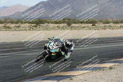 media/Jan-18-2026-CVMA (Sun) [[519f600f45]]/Race 6-Formula Twins-Formula 40 UL/